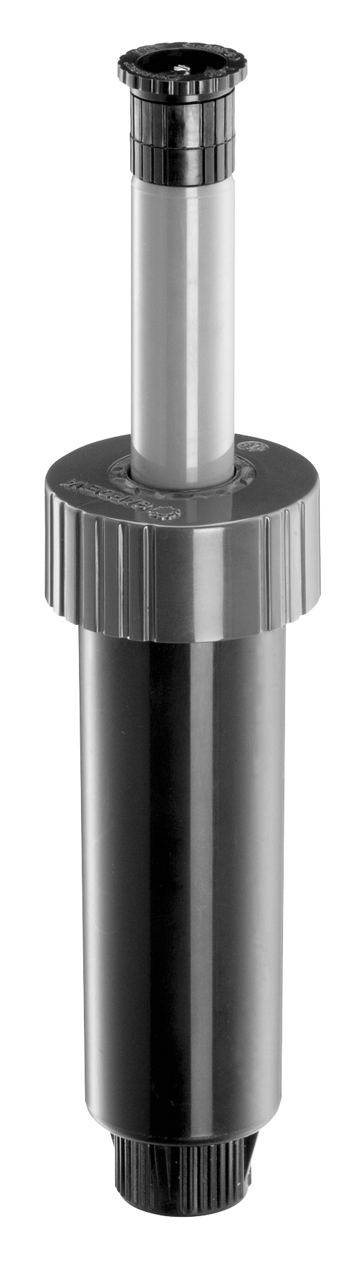 Versenkregner S 80 Versenkregner S 80