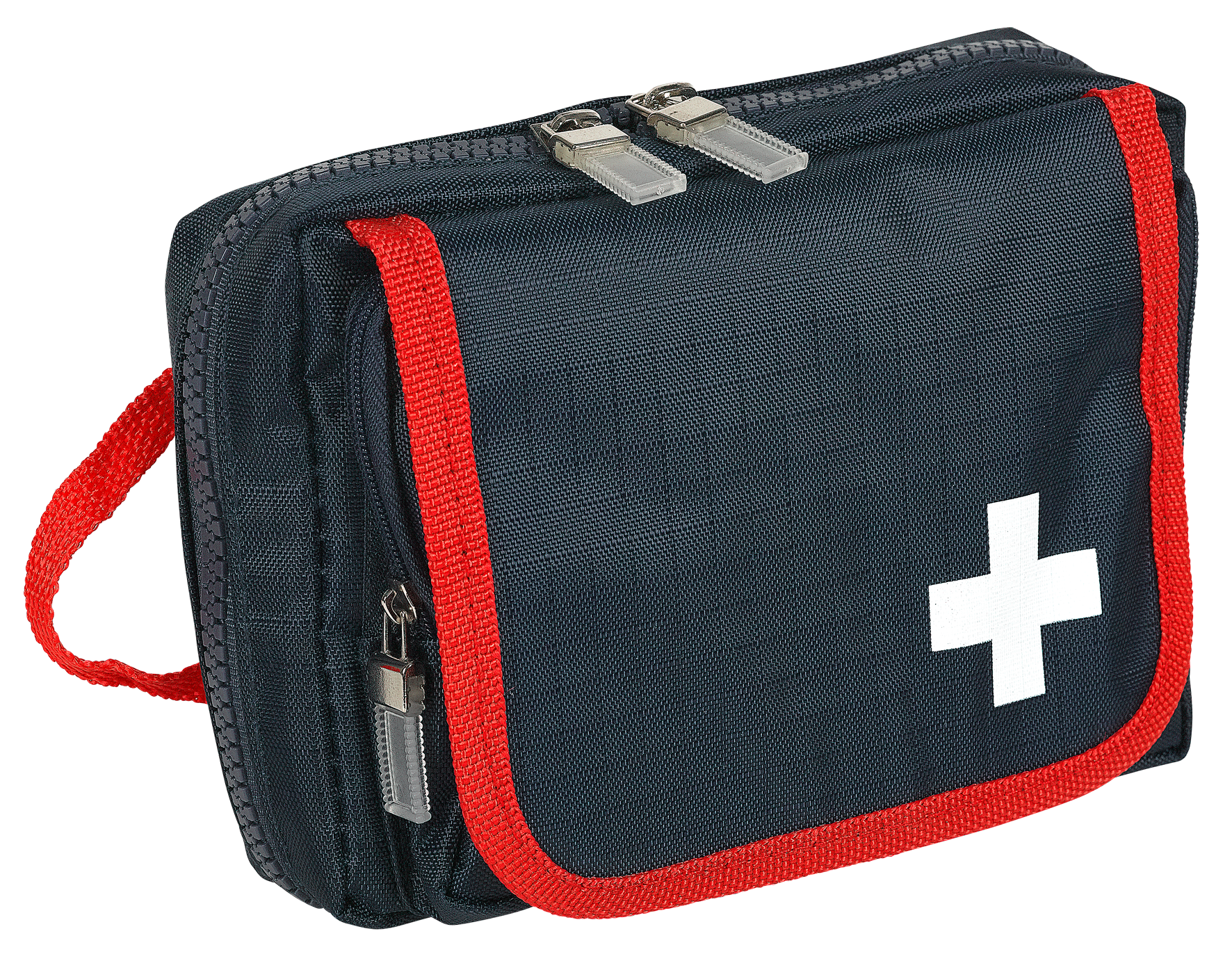 Verbandtasche Travel Verbandtasche Travel