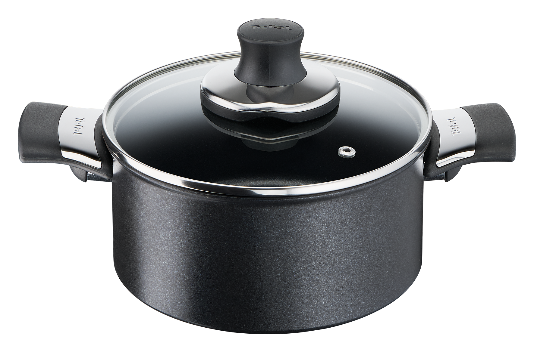 Kochtopf m.D. Excellenc ø24cm
