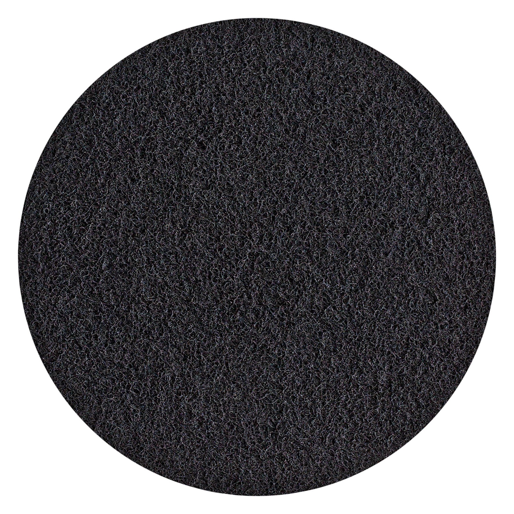 Ersatzkohlefilter