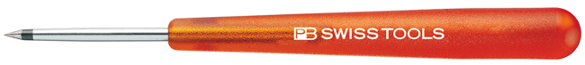 Reissnadel PB 704.45