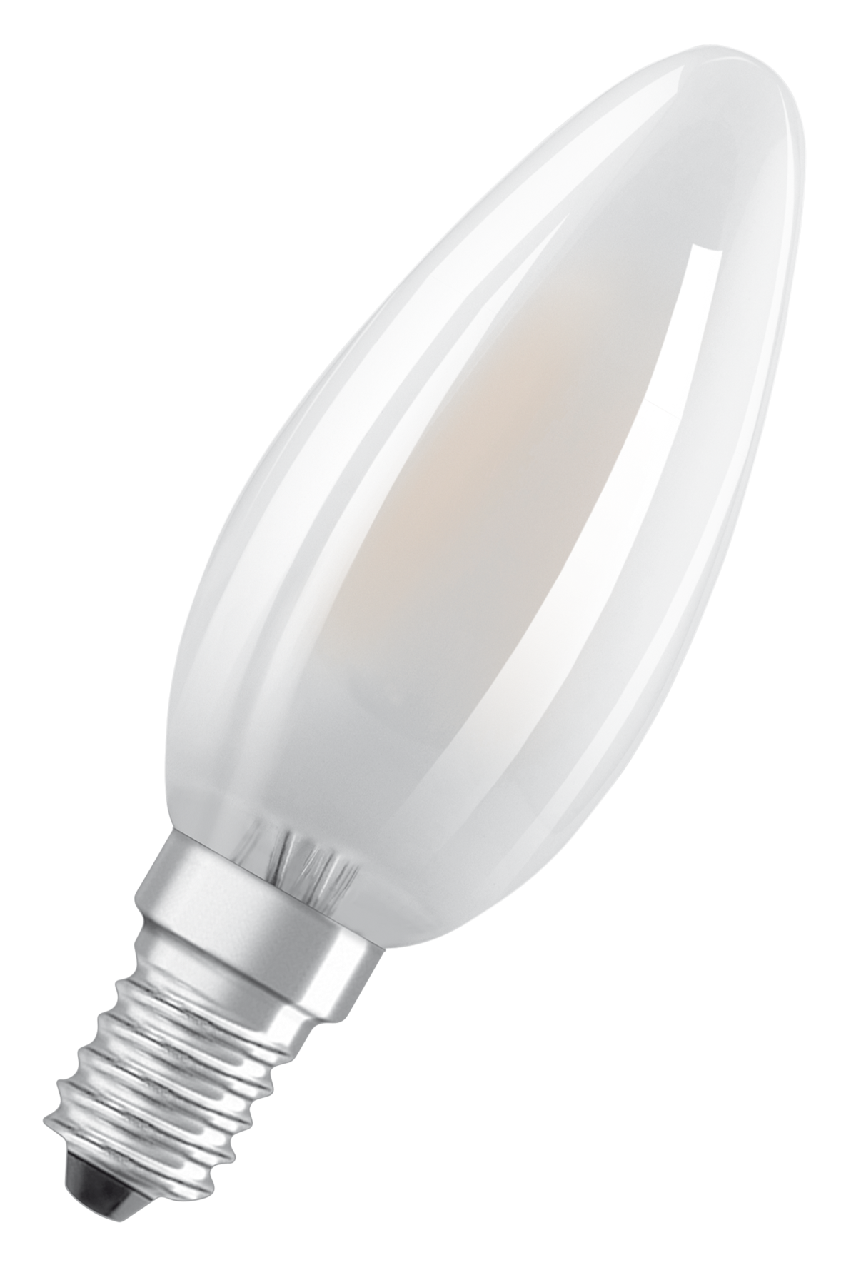 RetroST CLB E14 4.0/470 fr WW RetroST CLB E14 4.0/470 fr WW