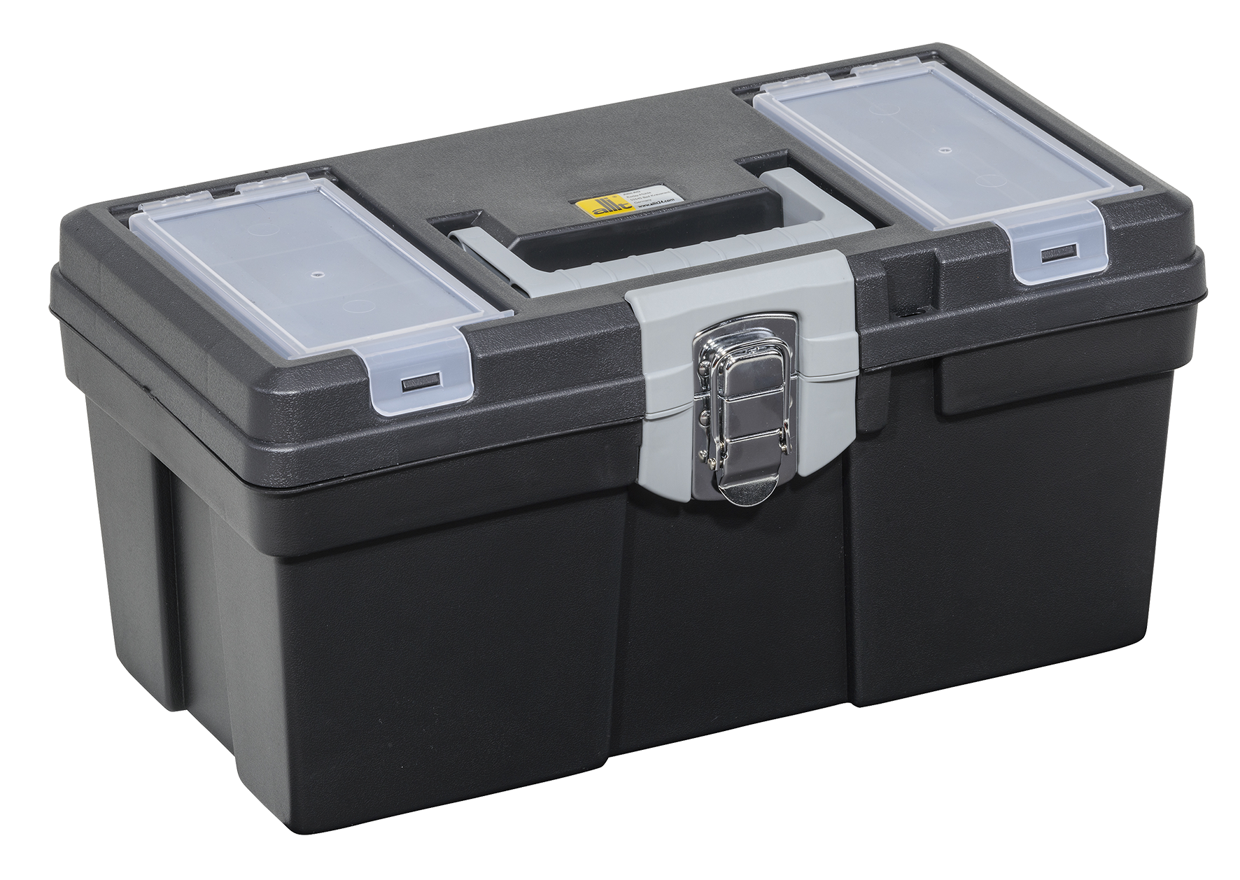 Mc Plus Promo SL 16