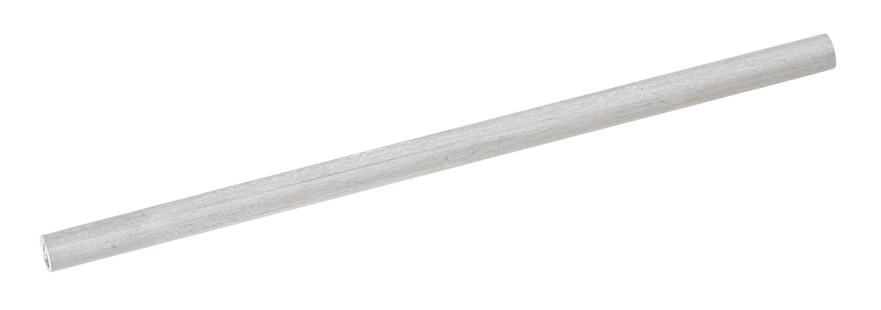 Nadelhalter zu Marker ø 8