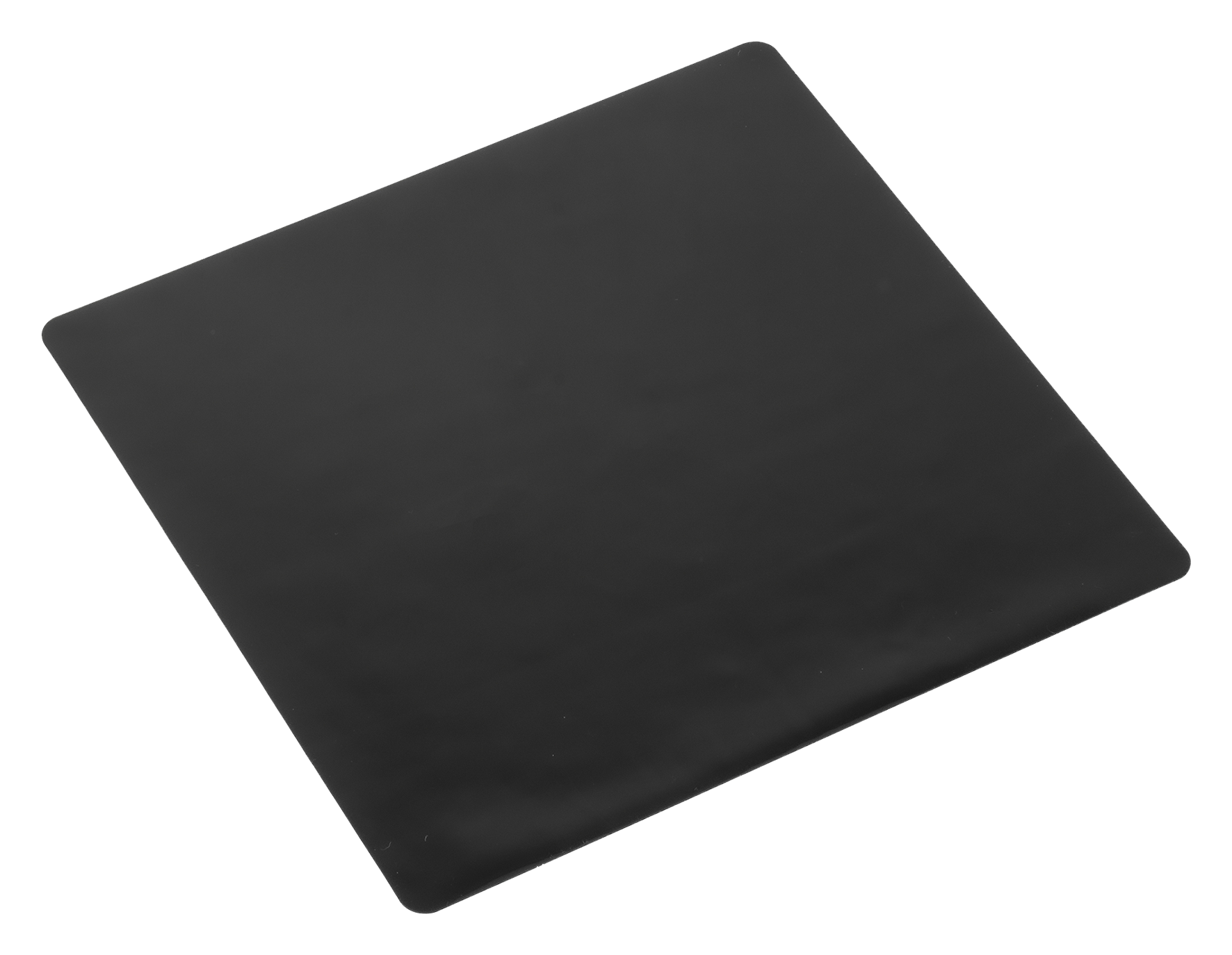 Silikonmatte Videro G4-SL