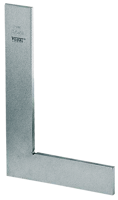 Präzisions-Winkel 500x250