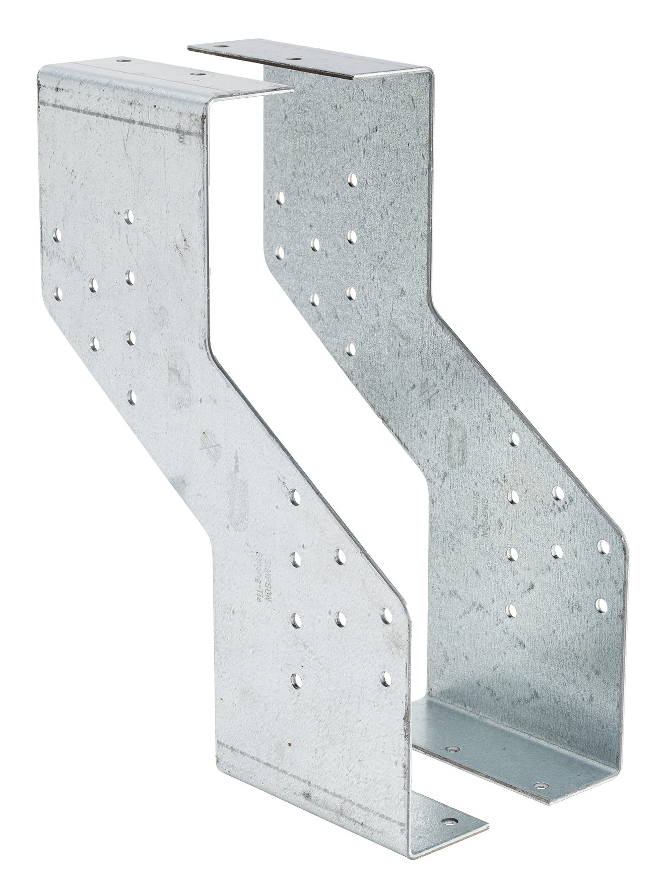 Gerberverbinder-Satz GERB 220 Gerberverbinder-Satz GERB 220