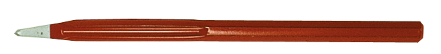 Spitzmeissel CMS 14x250