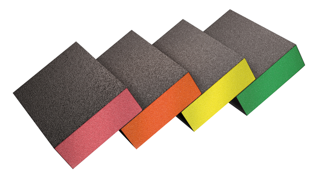 7990 siasponge block hard fine
