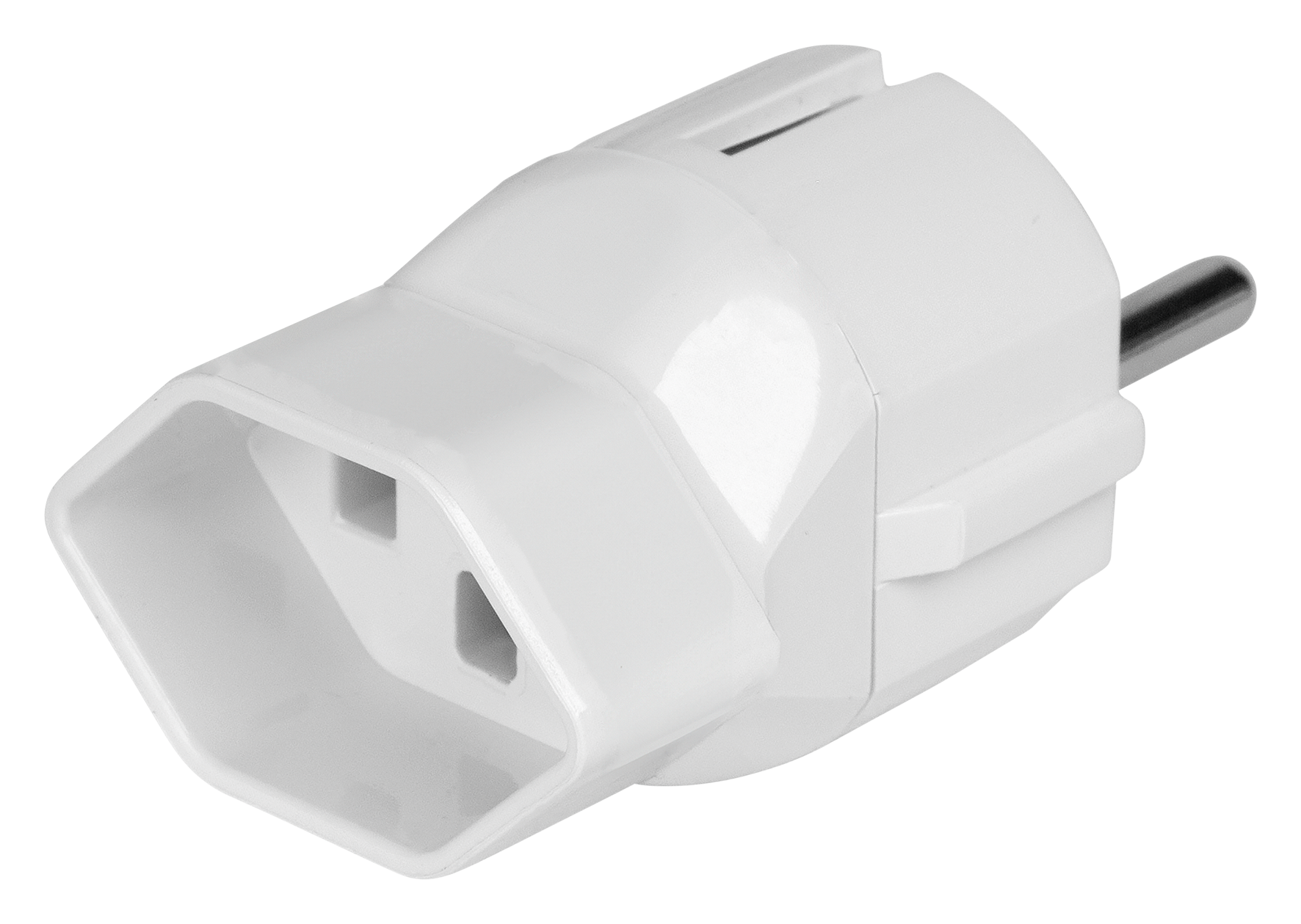 Adapt CH T23-EU 3P16A