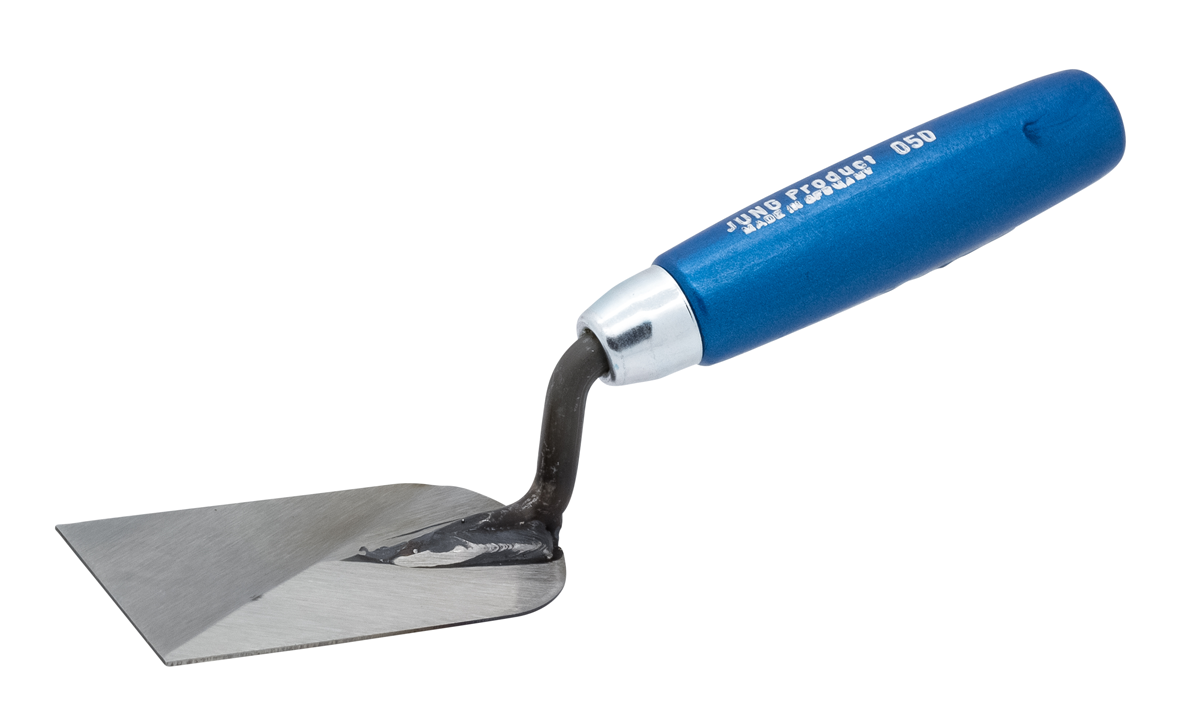 Gipserspachtel C 100x60