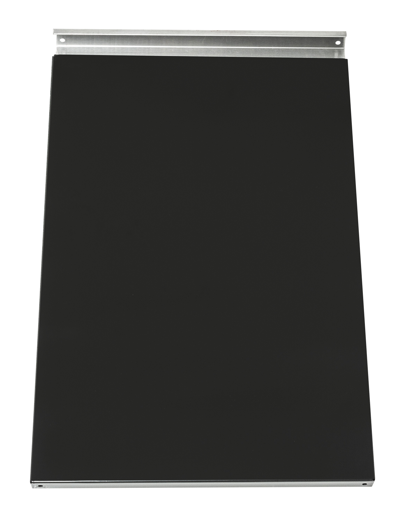Türe links Videro G4-SL Türe links Videro G4-SL