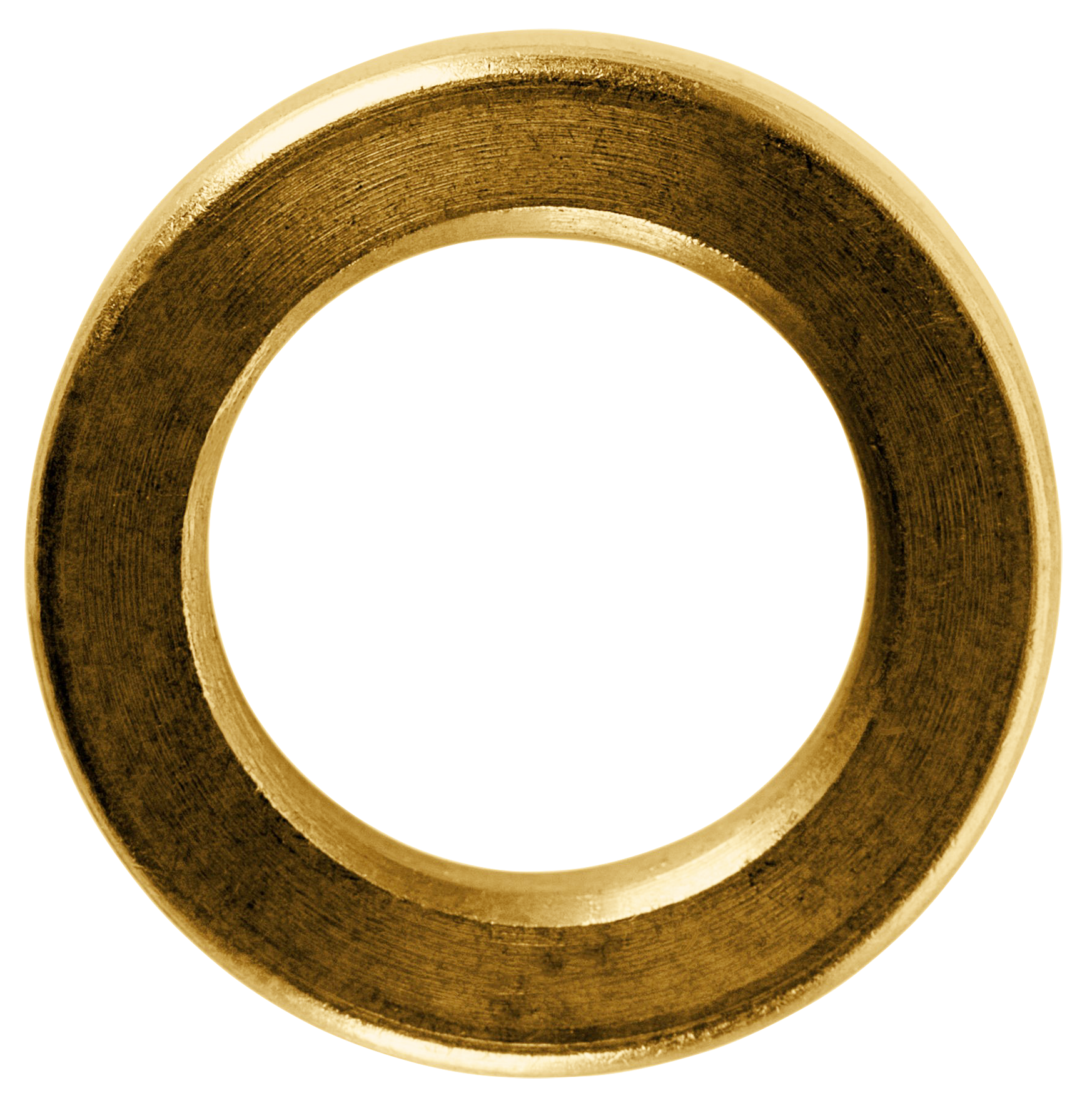 Laufringe 16x10.1 mm
