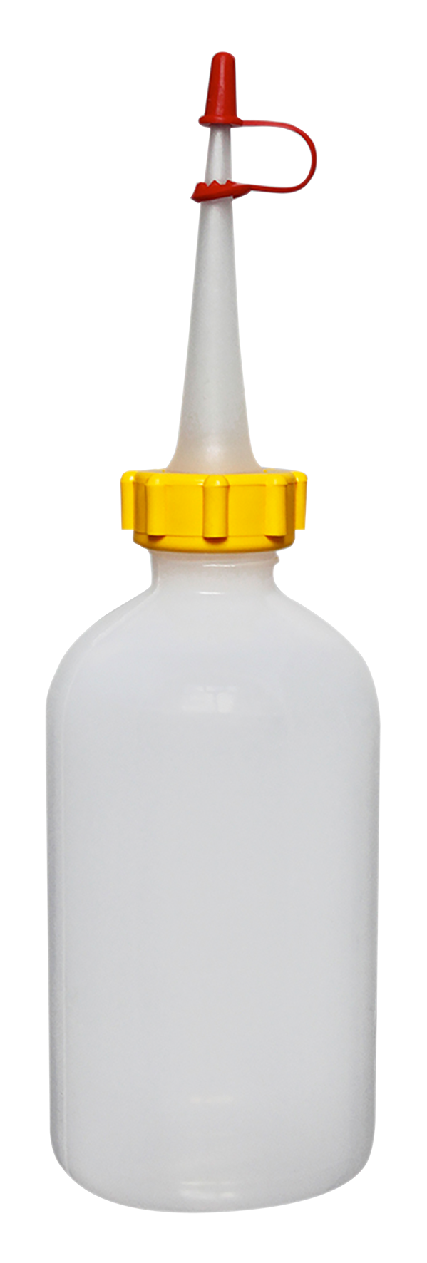 Dosierflasche 0.25l