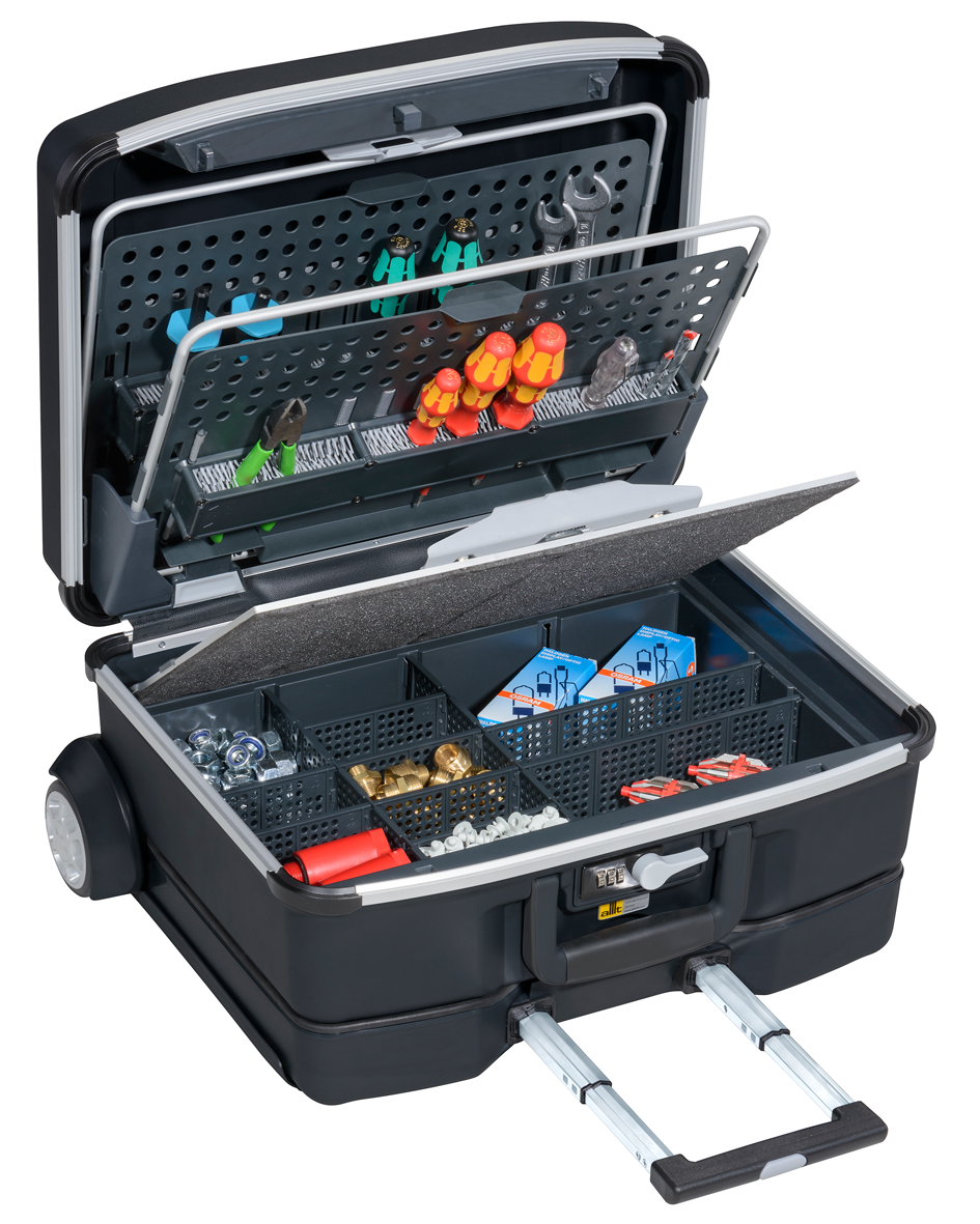 Pro Serve R270-200