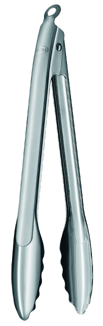 Küchenzange 23cm
