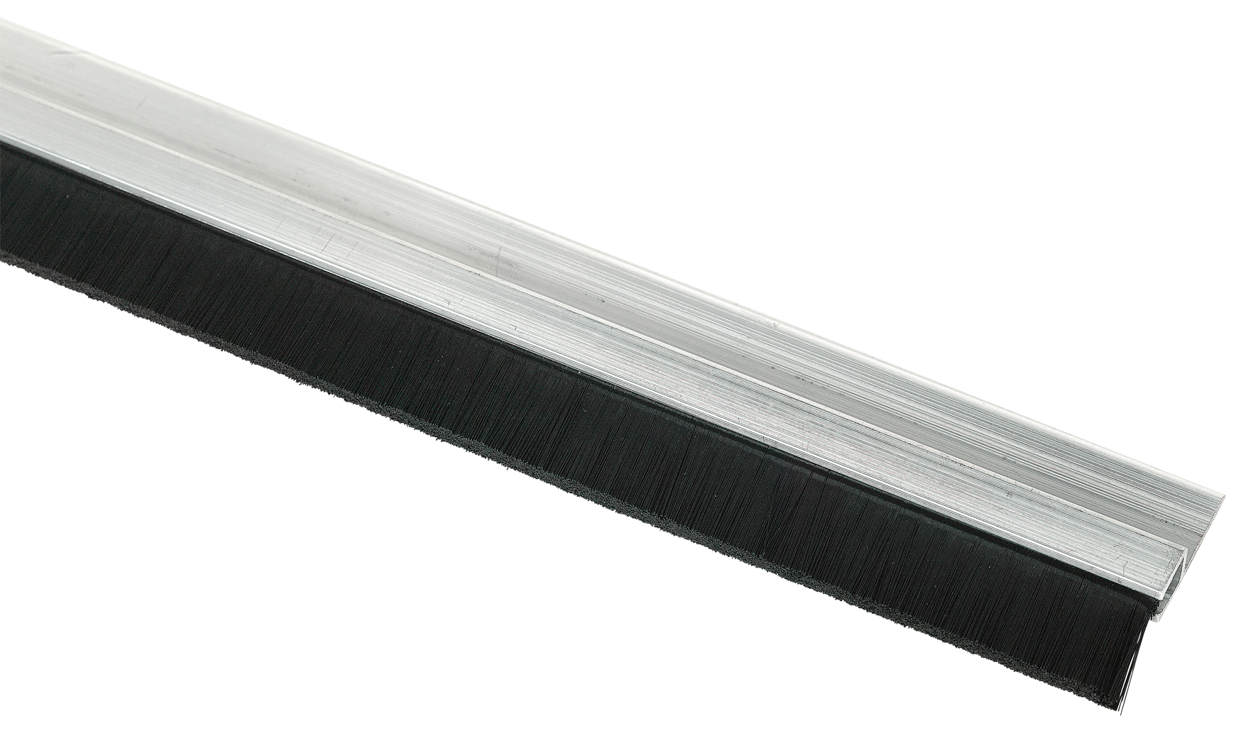 Bürstendichtung Profil H5 15mm