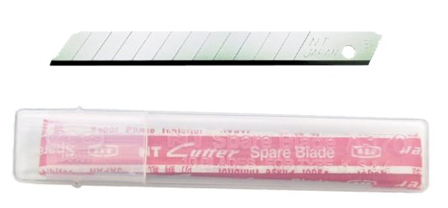 Klinge BA-170P 9.5 SB Klinge BA-170P 9.5 SB