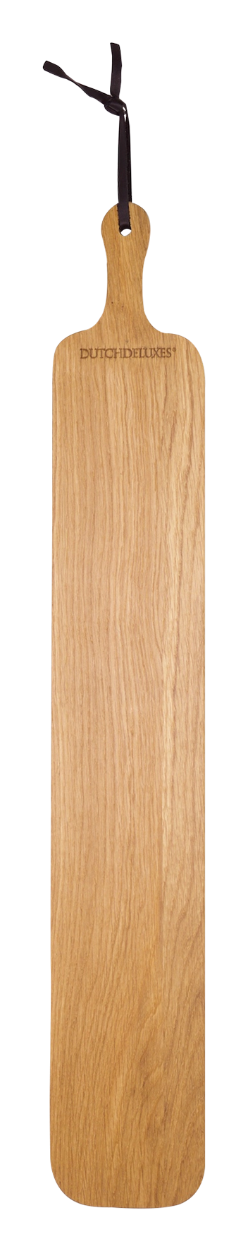 Holzbrett Eiche 70x12cm Holzbrett Eiche 70x12cm