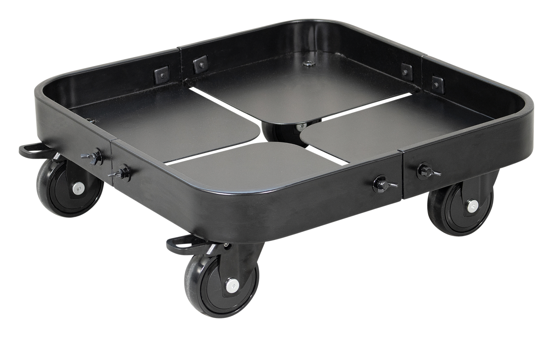 Rollunters. 400x400mm GH0816