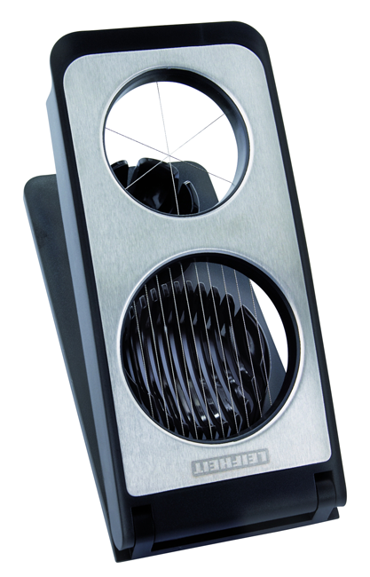 Eierschneider Inox