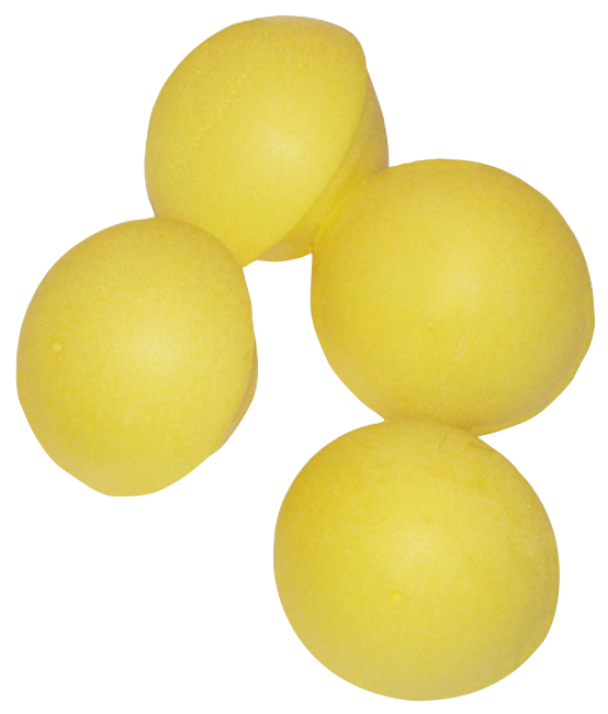Ersatzstöpsel ES01300