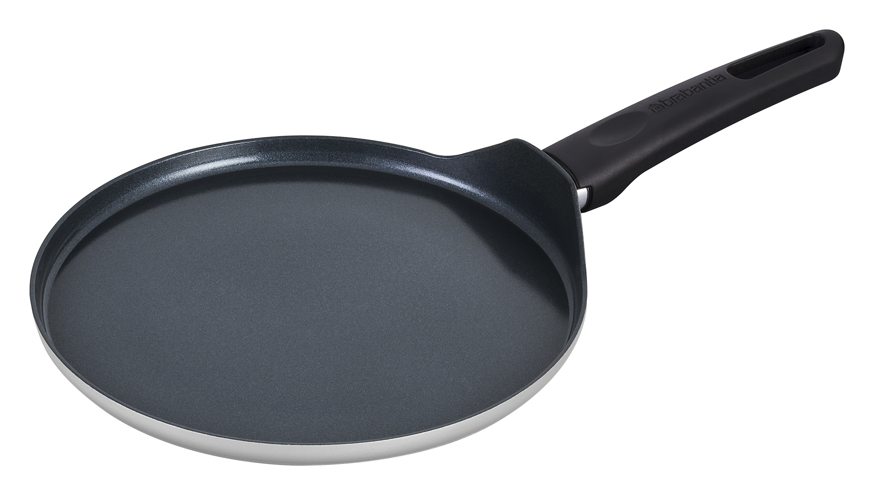 Pancakepfanne Indu+ ø 24 cm