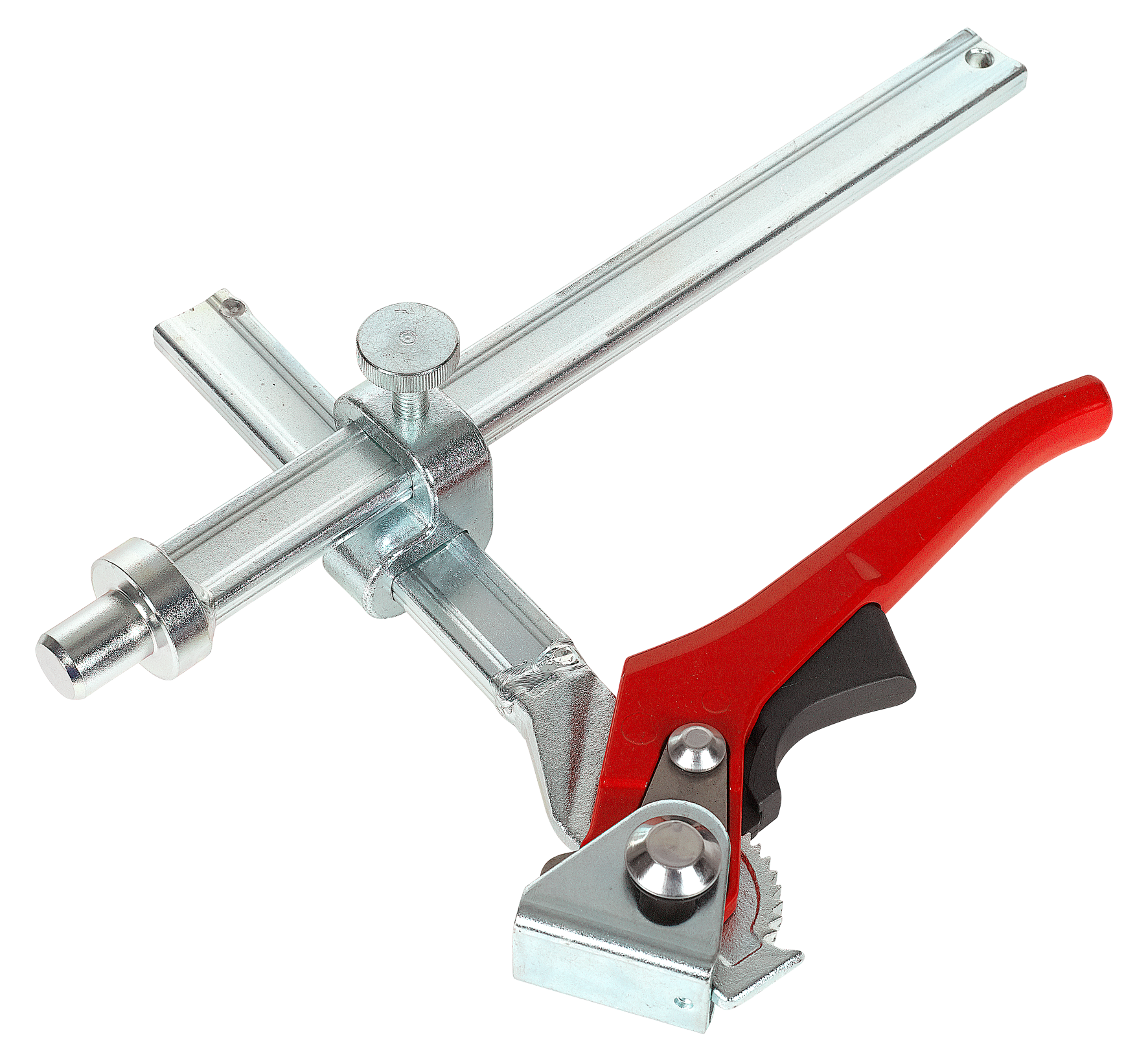 Spannelement H TWV28 300/175