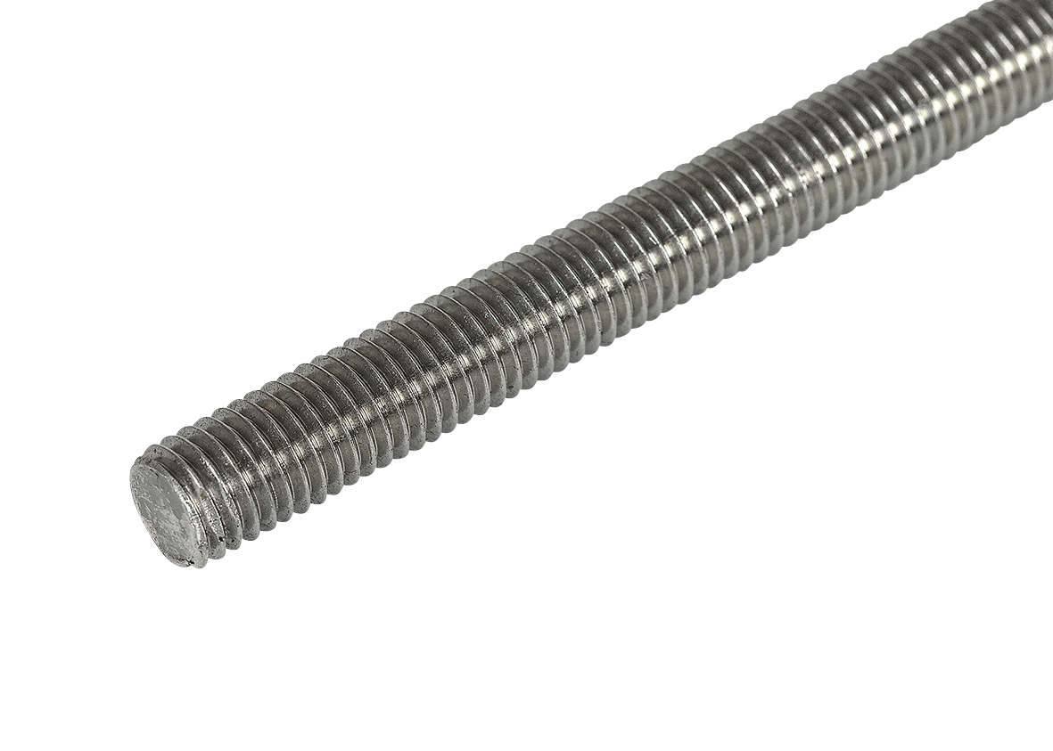 Gewindestange M24x1000 Gewindestange M24x1000