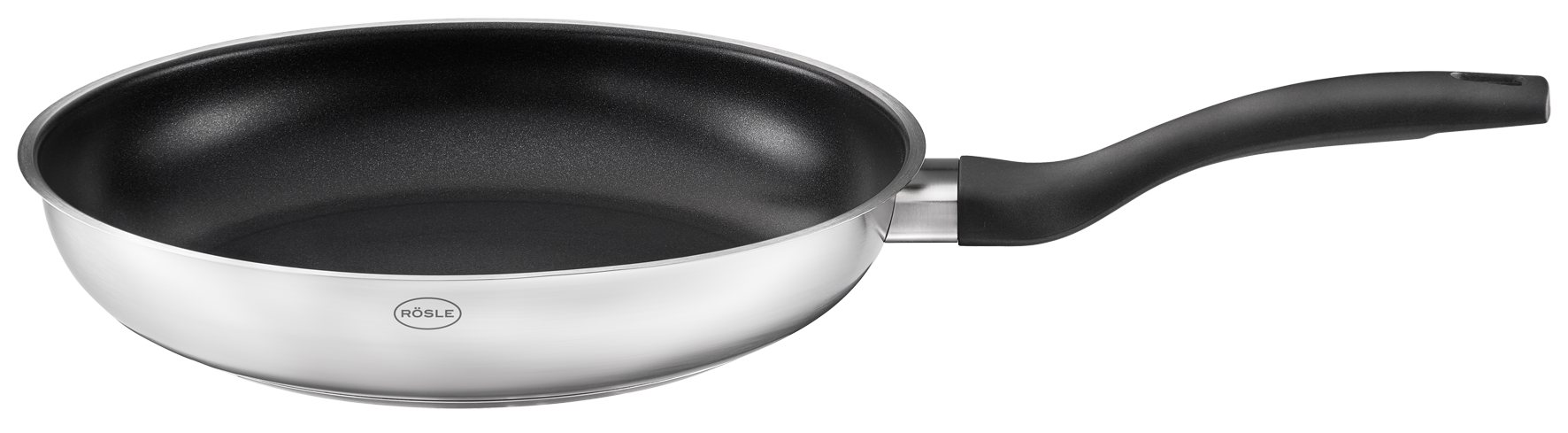Bratpfanne Basic Line ø28cm