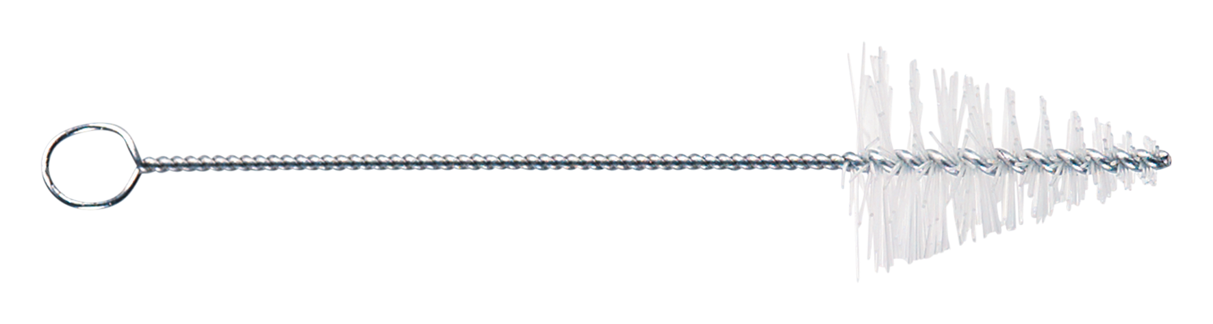 Reinigungsbürste 13 cm konisch Reinigungsbürste 13 cm konisch