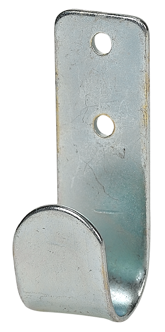 Universalhaken bis 4 kg