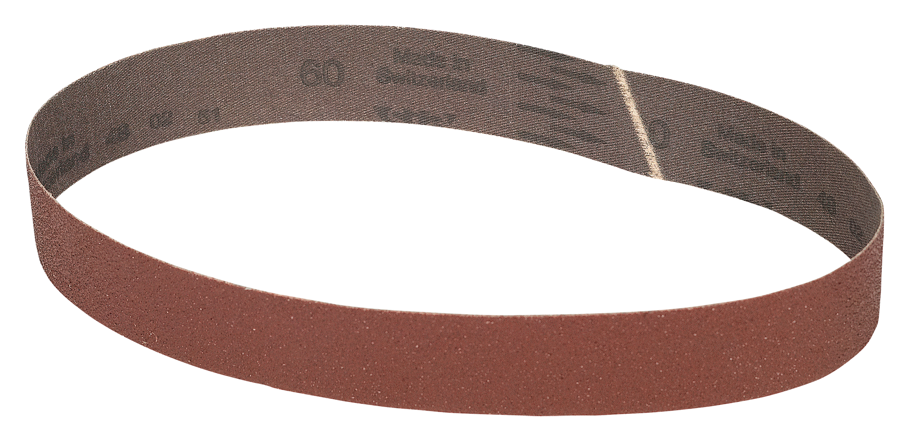 2921 siawood x 100/560 K60 2921 siawood x 100/560 K60