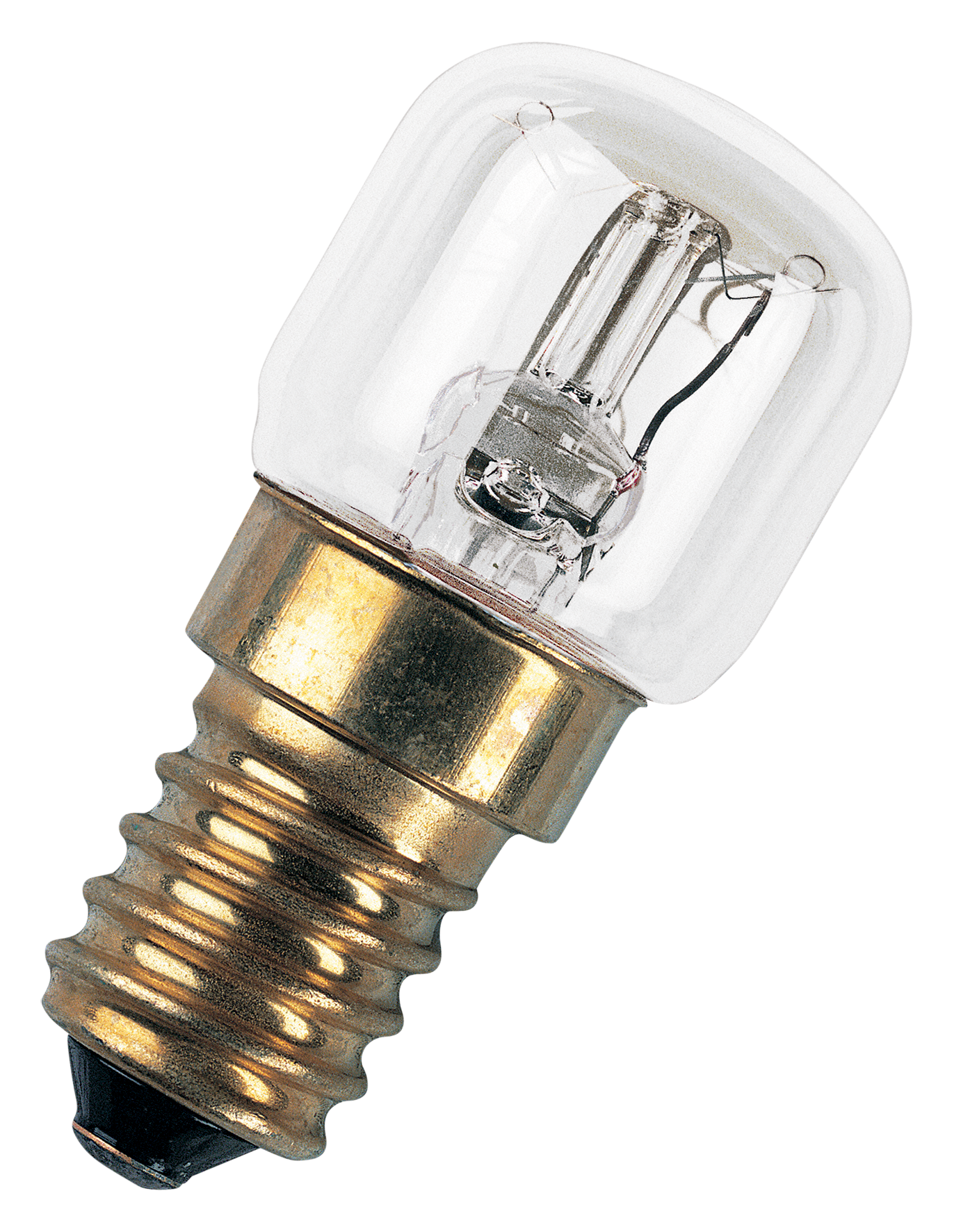 Special Oven T E14 15/85 di