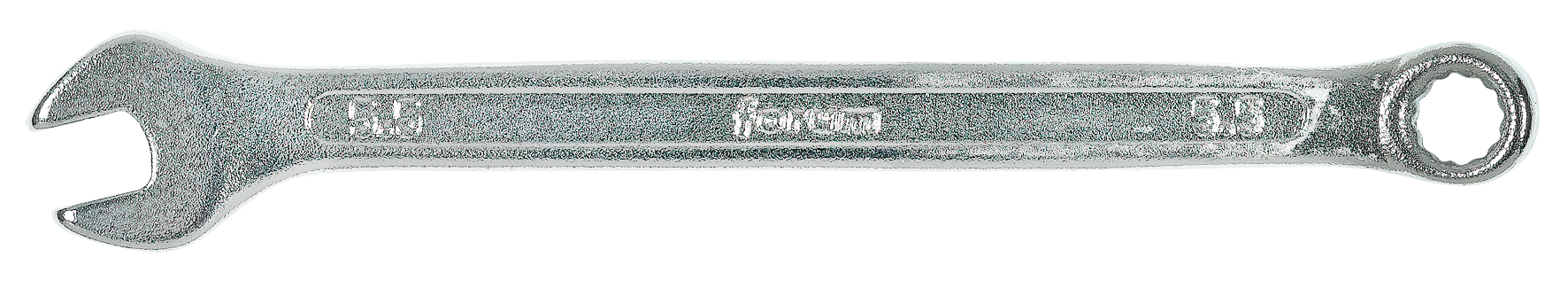 Ringgabelschlüssel 5.5 Ringgabelschlüssel 5.5