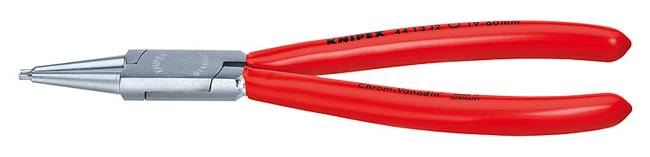 S.Ringzange In ch J1 140