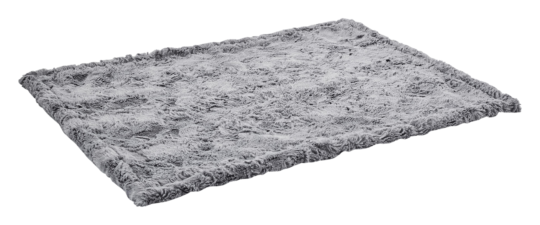 Decke Cozy Stone S