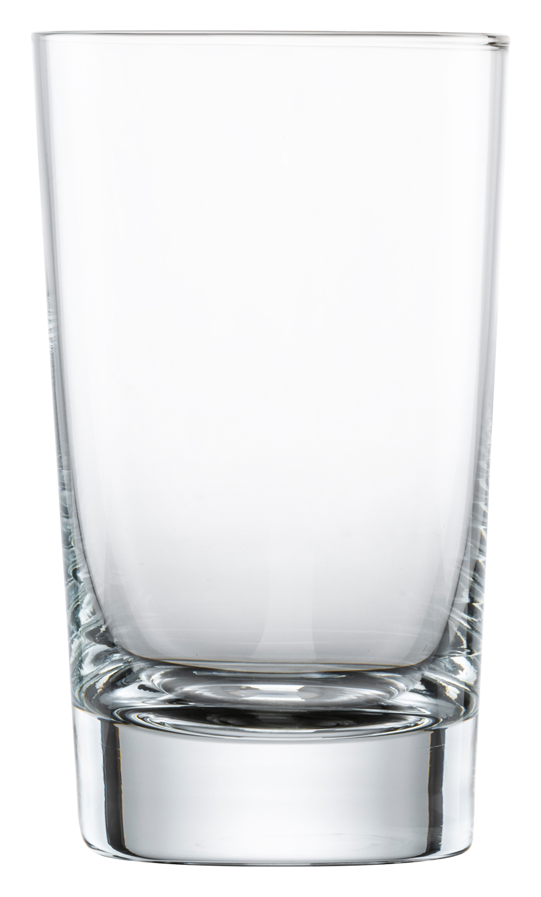 Allroundglas Basic Bar 42 6 St