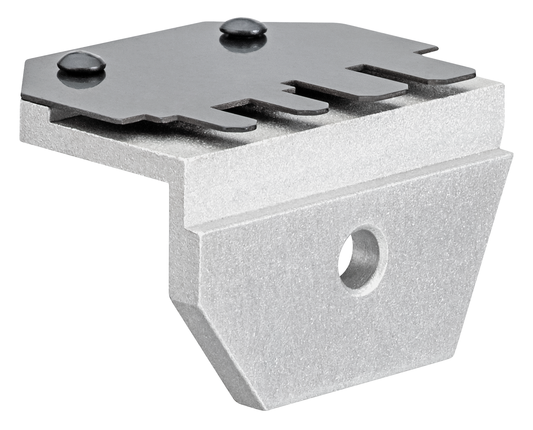 Positionierhilfe 50x17
