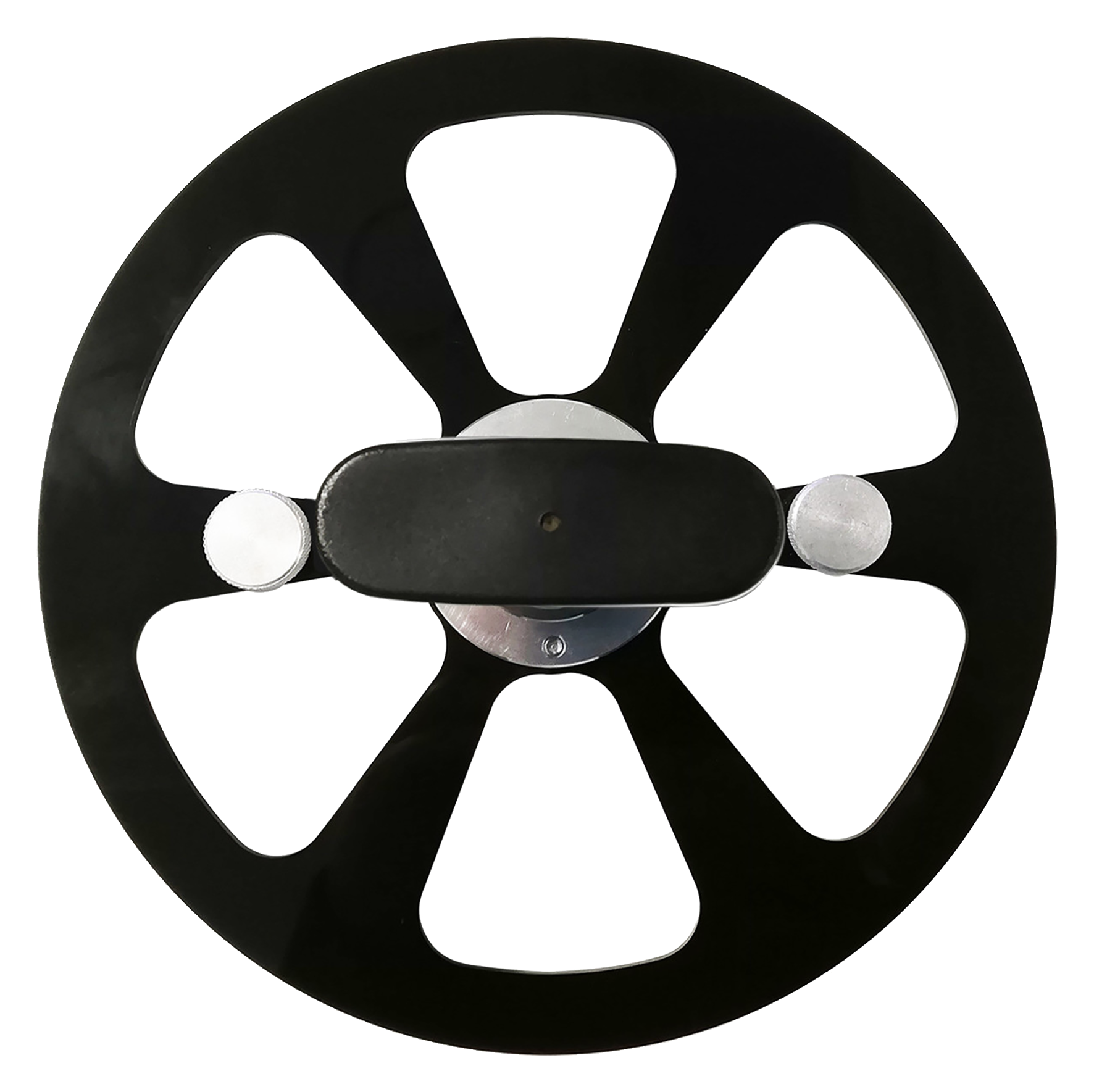 Messerentferner HomeLine 200