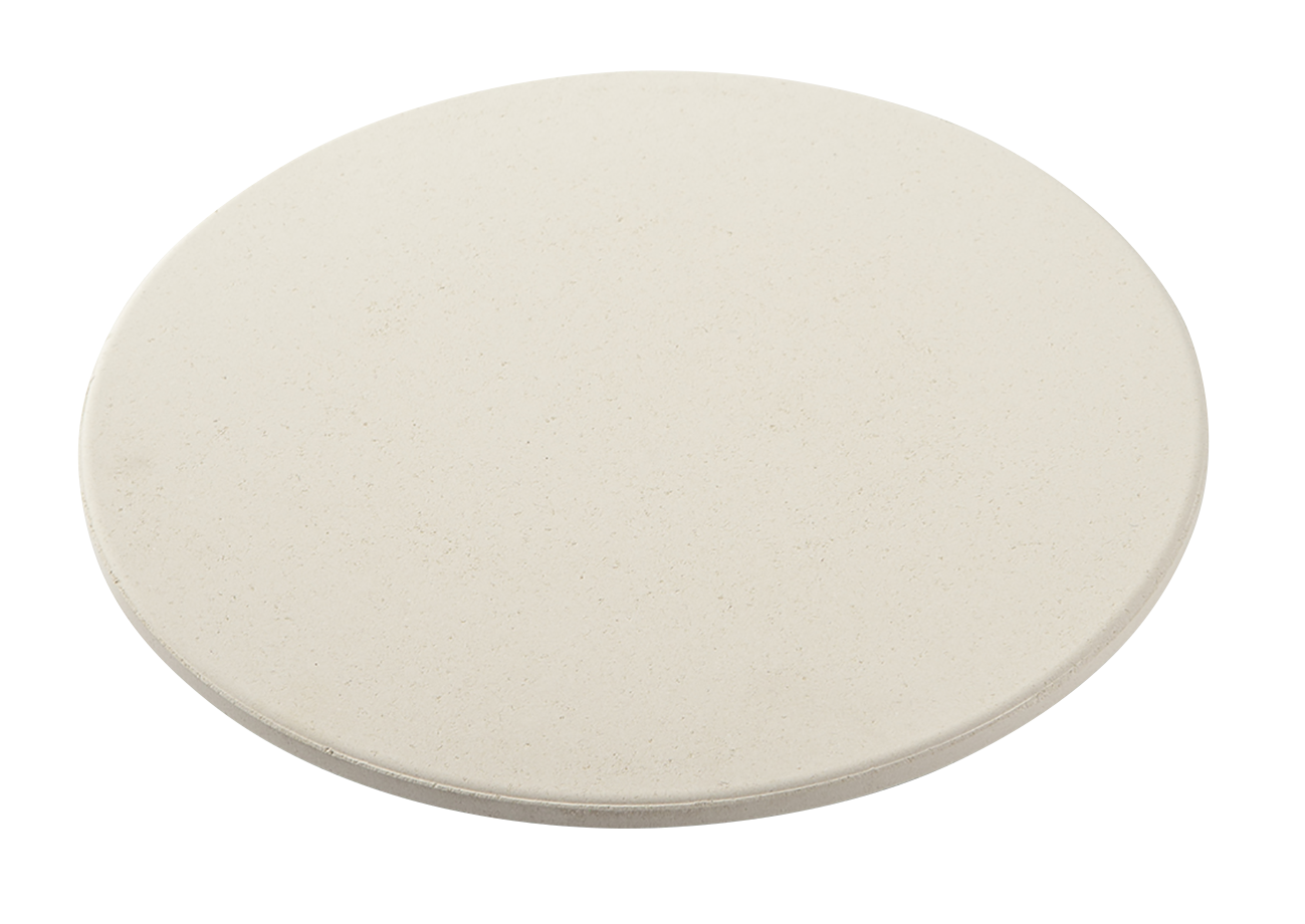 Hitzedeflektor 16" Medium