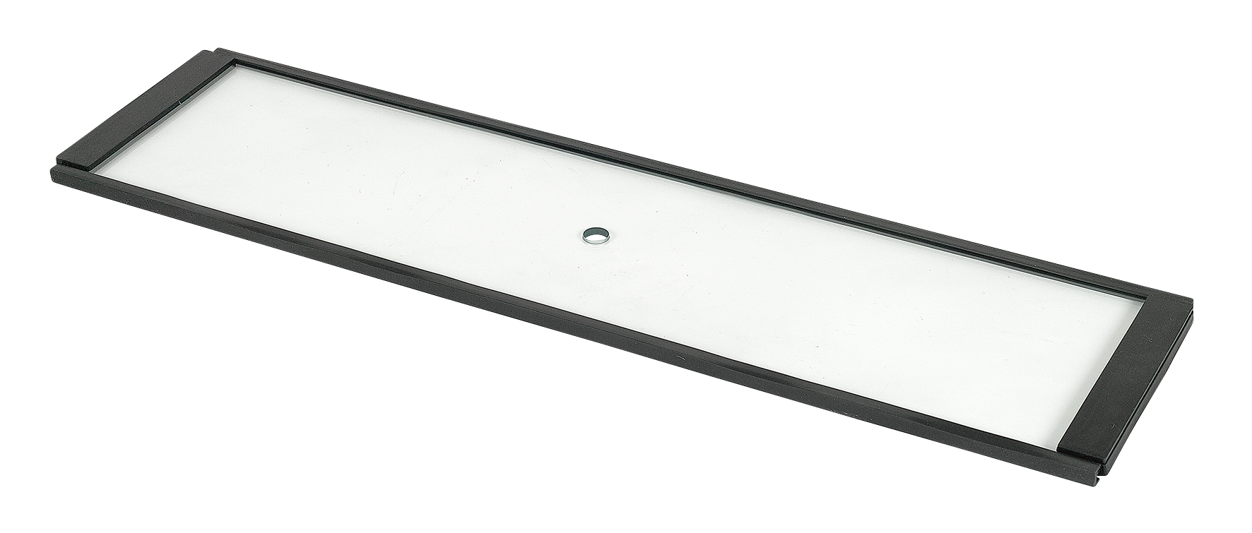 Glaseinsatz m.Dichtung G3 G3-S Glaseinsatz m.Dichtung G3 G3-S