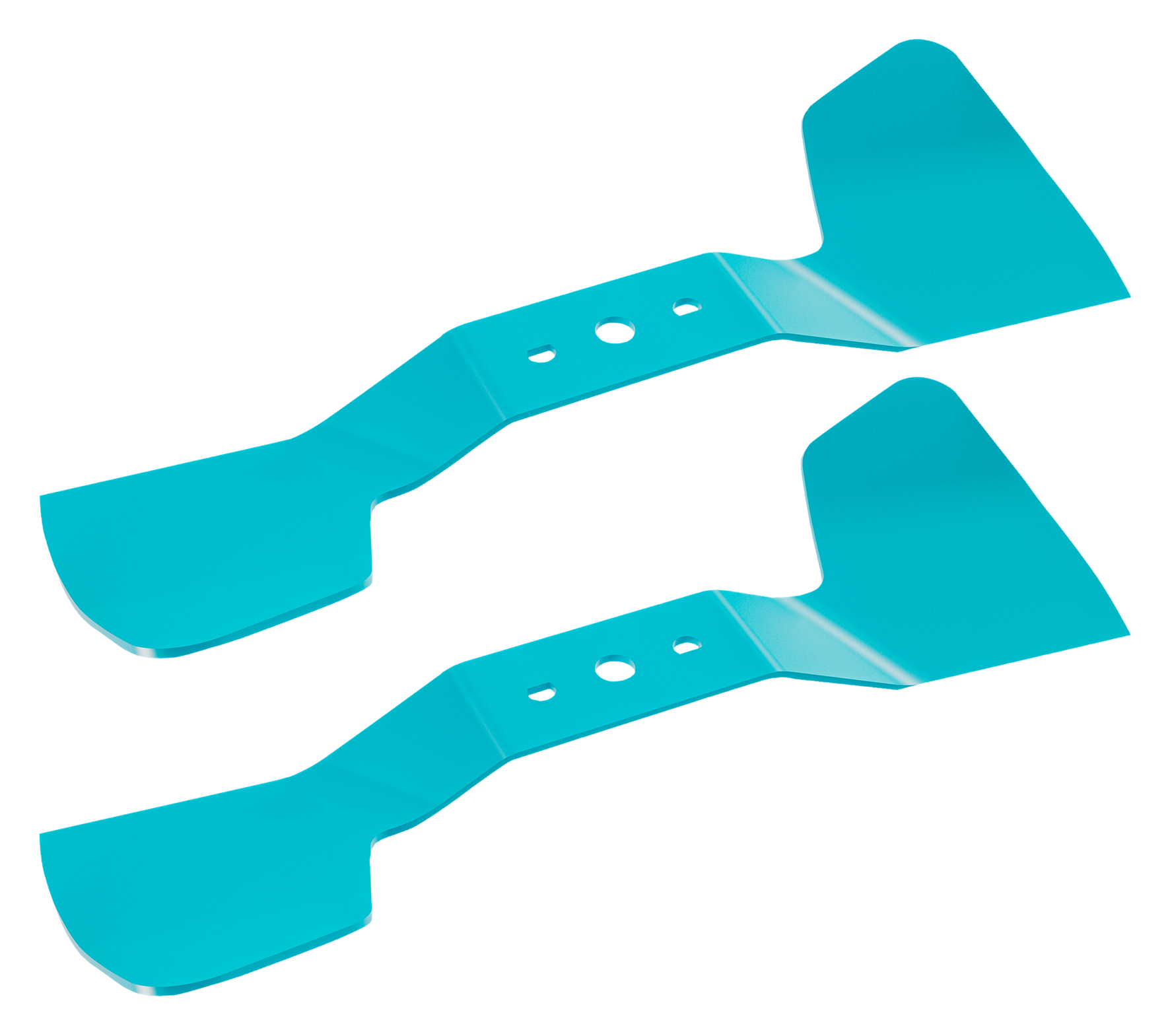 Ersatzmesser 46/36