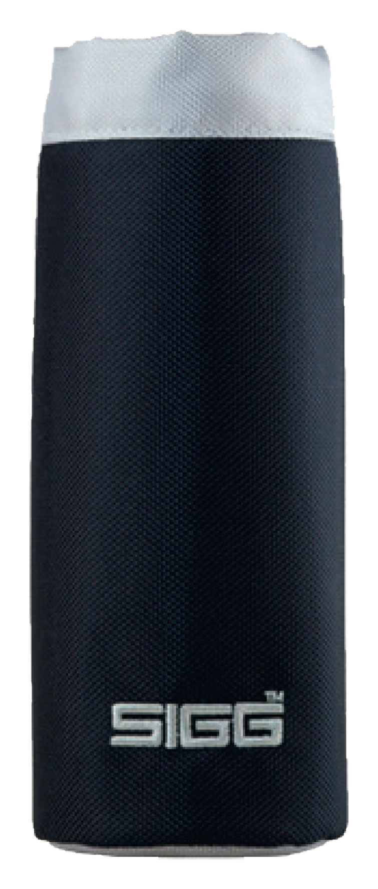 Schutzhülle WMB black 1l