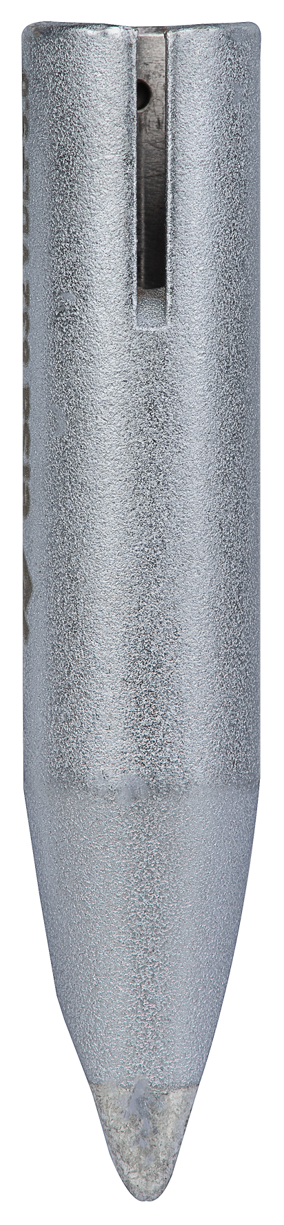 Lötspitze 5.0mm