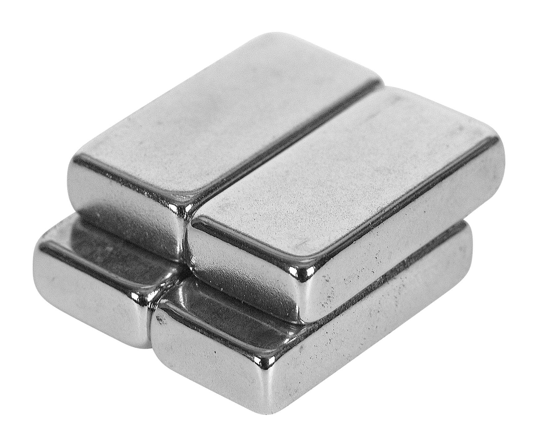 Magnete Seitendeckel Videro Magnete Seitendeckel Videro
