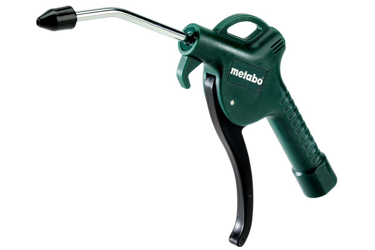 BP 200 Druckluft-Blaspistole