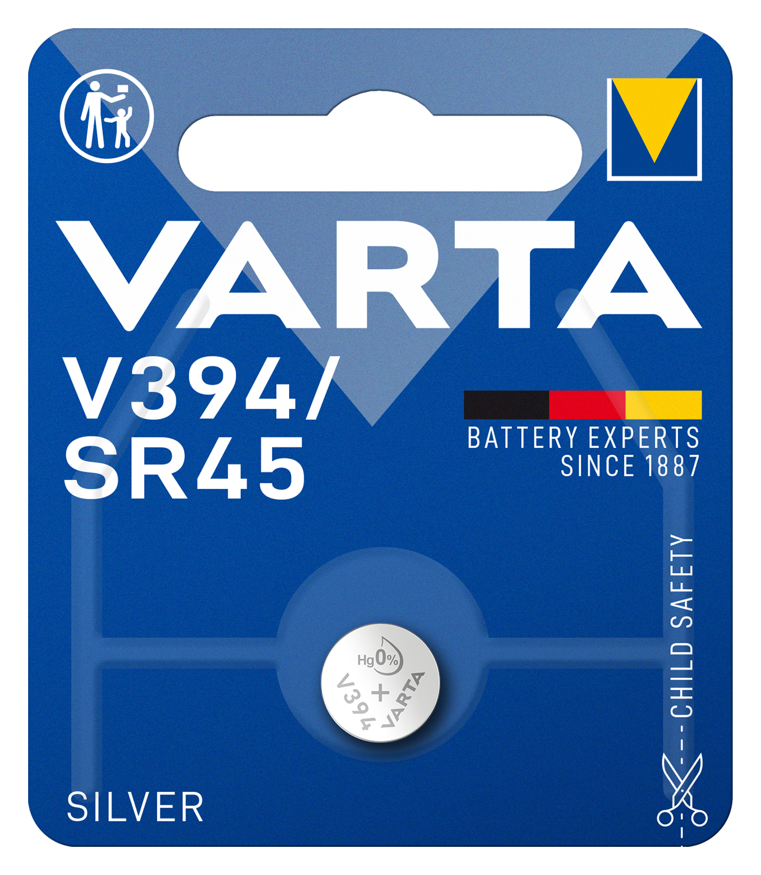 V394 1St V394 1St