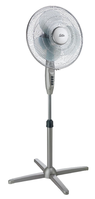 Standventilator