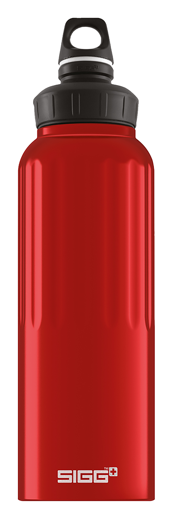Travellerb. WMB red 1.5l Travellerb. WMB red 1.5l